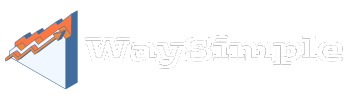 waysimple-logo